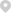 []勇胜陶粒厂(尚义分公司)